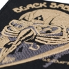 Нашивка Black Sabbath "U.S. Tour ’78"