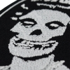 Нашивка Misfits Queen