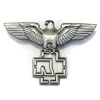 Пін Rammstein (eagle with logo) (pncn-029) Пін Rammstein (eagle with logo) (pncn-029)