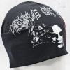 Шапка Cradle of Filth (Dani Filth) (hth-003)