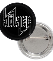 Значок Bölzer (logo)