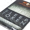 Нашивка ткана SLEEP TOKEN - LOGO (ofp-301) Нашивка ткана SLEEP TOKEN - LOGO (ofp-301)