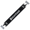 Шарф Darkthrone "Panzerfaust"