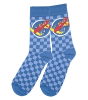 Носки Formula 1 (р.40-46)
