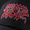 Бейсболка Morbid Angel