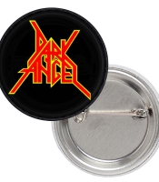 Значок Dark Angel (logo)