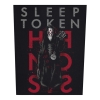 Нашивка наспинна катана SLEEP TOKEN - HYPNOSIS (olbp-047) (olbp-047) Нашивка наспинна катана SLEEP TOKEN - HYPNOSIS (olbp-047) (olbp-047)