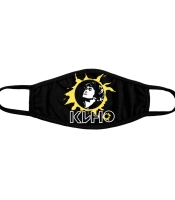 Маска многоразовая Кино (rw)