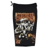 Шорти Metallica "St. Anger" (Live)