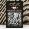 Пін AC/DC - ANGUS (pnol-023)