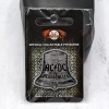Пін AC/DC "Hells Bells" (pnol-001)