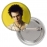 Значок Sid Vicious (Sex Pistols) Значок Sid Vicious (Sex Pistols)