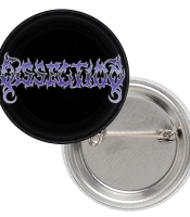 Значок Dissection (logo)