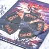Подарунковий набір медіаторів DIO - HOLY DIVER (mol-059) Подарунковий набір медіаторів DIO - HOLY DIVER (mol-059)
