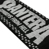 Шарф Pantera "Cowboys From Hell" |" Vulgar Display of Power"