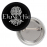 Значок Eluveitie (celtic tree) Значок Eluveitie (celtic tree)