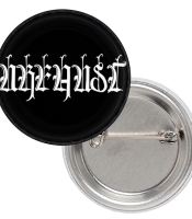 Значок Urfaust (logo)