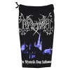 Шорти Mayhem "De Mysteriis Dom Sathanas"