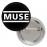 Значок Muse (logo)