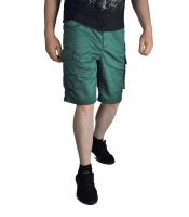 Шорти Urbanist Cargo Aquamarine