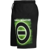Шорти Type O Negative "No Hope = No Fear" (rw)