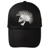 Бейсболка The Exploited Бейсболка The Exploited