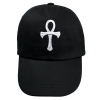 Бейсболка Анкх