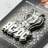 Пін AC/DC - ANGUS (pnol-023)