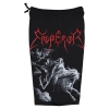 Шорти Emperor (1993) Шорти Emperor (1993)