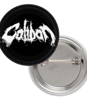 Значок Caliban (logo)