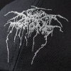 Бейсболка Darkthrone