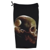 Шорти Tool "Fetus in Skull" Шорти Tool "Fetus in Skull"