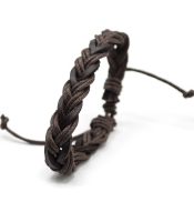 Браслет BEL-198