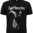 Футболка Satyricon (Satyr)