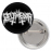 Значок Belphegor (logo)