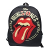 Рюкзак The Rolling Stones (Fifty years) розмір L (th) Рюкзак The Rolling Stones (Fifty years) розмір L (th)