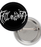 Значок Fall of Efrafa (logo)