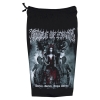 Шорти Cradle of Filth "Darkly, Darkly, Venus Aversa"