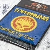 Нашивка ткана THE OFFSPRING - CONSPIRACY OF ONE (ofp-336) Нашивка ткана THE OFFSPRING - CONSPIRACY OF ONE (ofp-336)
