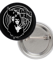 Значок Electric Wizard