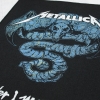 Нашивка наспинна катана METALLICA - WHEREVER I MAY ROAM (olbp-171)