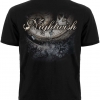 Футболка Nightwish "Yesterwynde" Футболка Nightwish "Yesterwynde"
