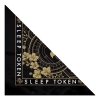 Бандана SLEEP TOKEN - EVEN IN ARCADIA CREST (olb-058)