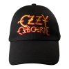 Бейсболка Ozzy Osbourne
