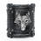 Браслет Стімпанк Вовк (Fenrir) (bsp-48)