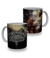 Чашка Dark Funeral