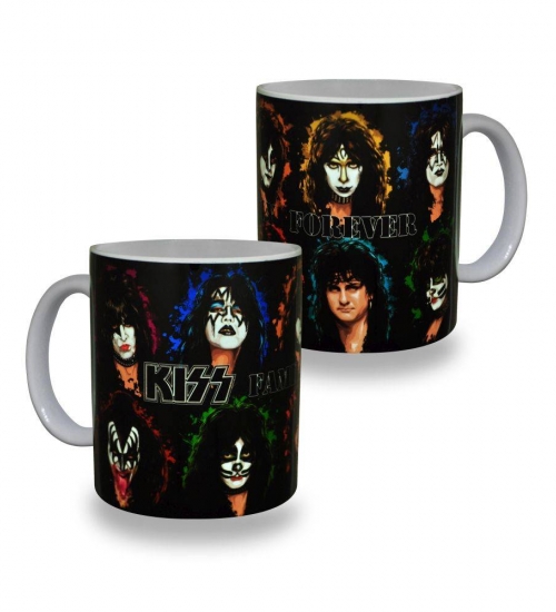 Чашка Kiss (family) Чашка Kiss (family)