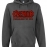 Худи Kreator "Pleasure to Kill" (graphite) Худи Kreator "Pleasure to Kill" (graphite)