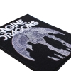 Нашивка Imagine Dragons (Night Vision) Нашивка Imagine Dragons (Night Vision)