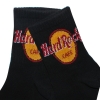 Носки Hard Rock Cafe р.36-44 (tr)